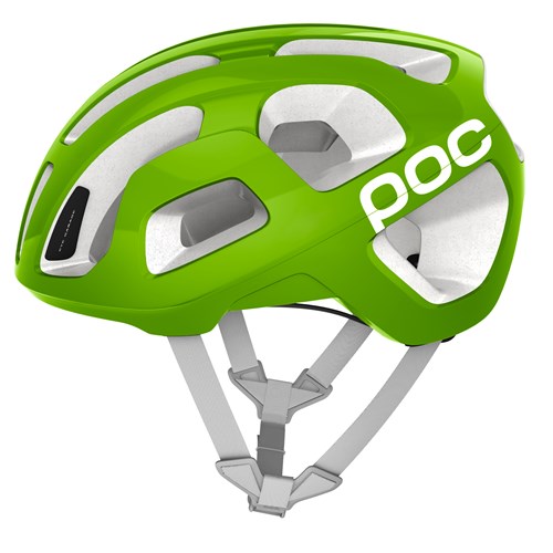 POC Octal Raceday Helmet