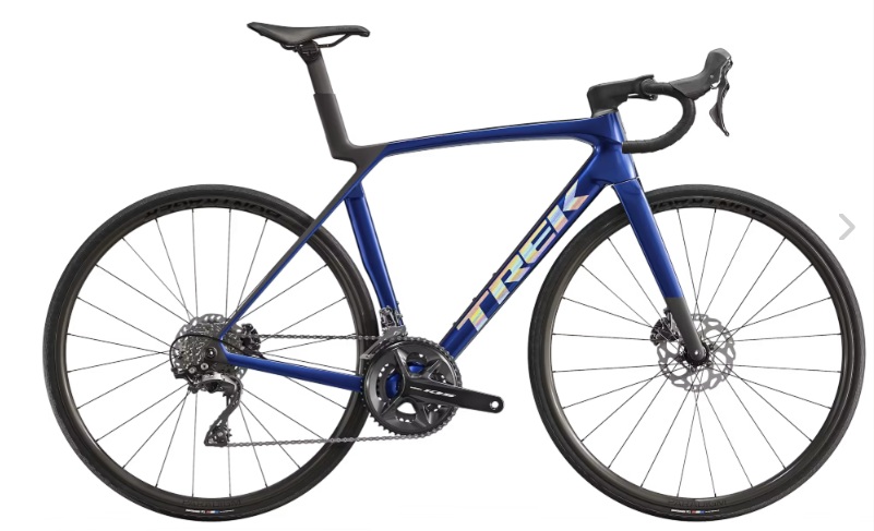 TREK Madone SL 5 Gen 8