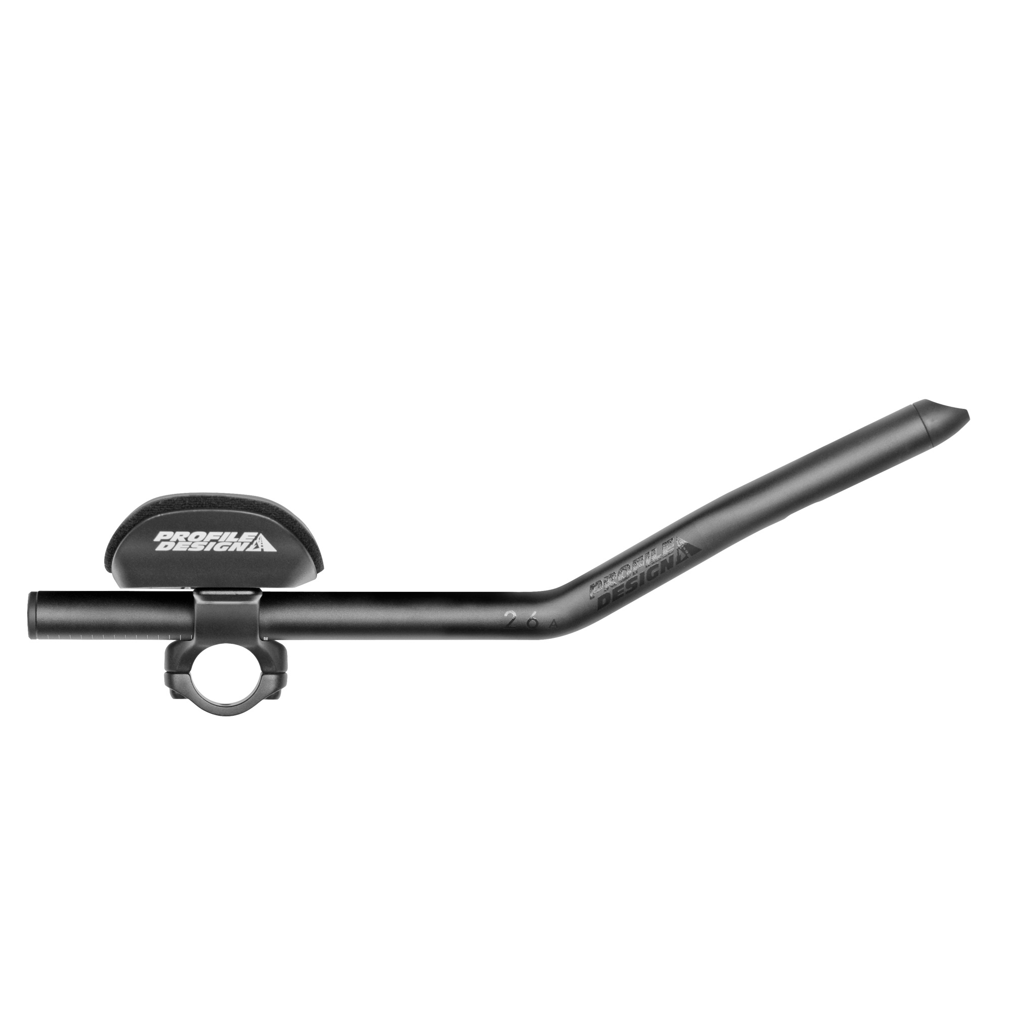 Profile design SONIC ERGO 26a AEROBAR