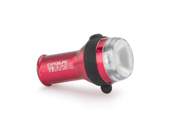 Exposure Lights TraceR MK3 ReAKT