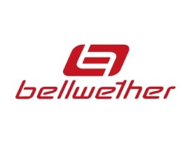 Bellwether