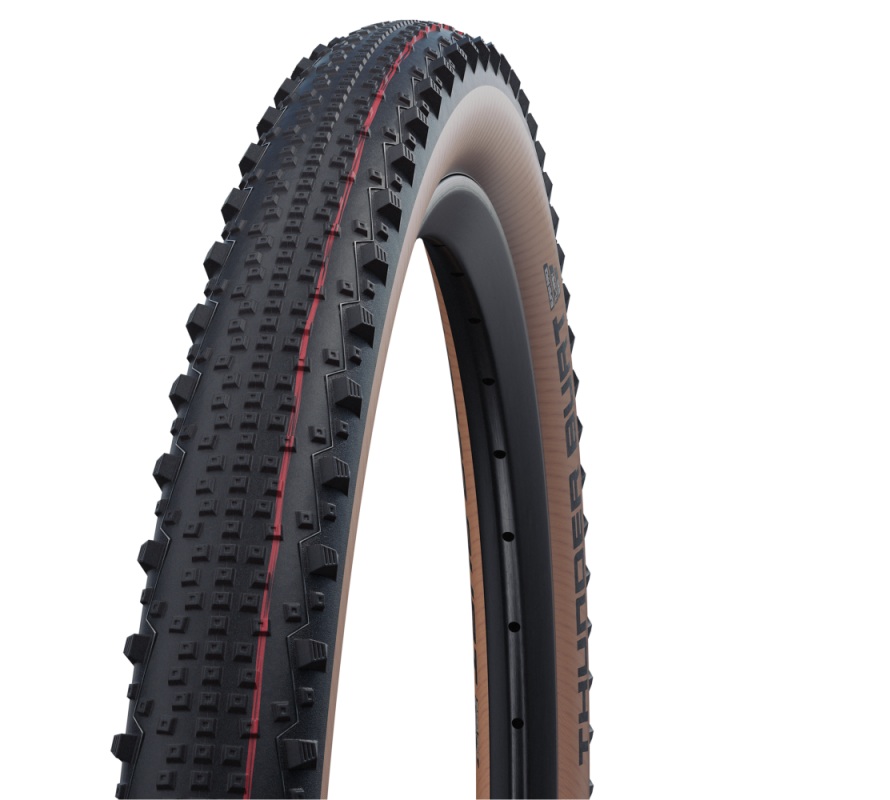 Schwalbe THUNDER BURT 29x2.10