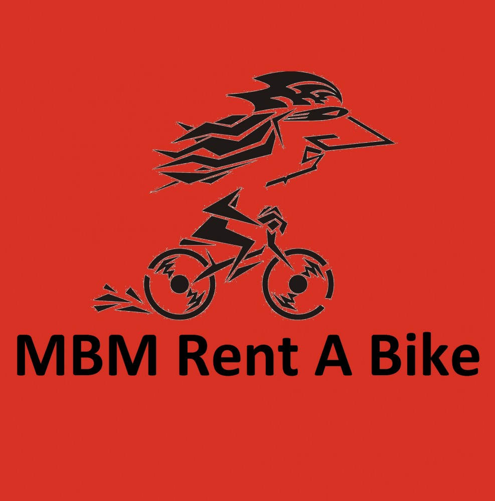 Rent a Bike