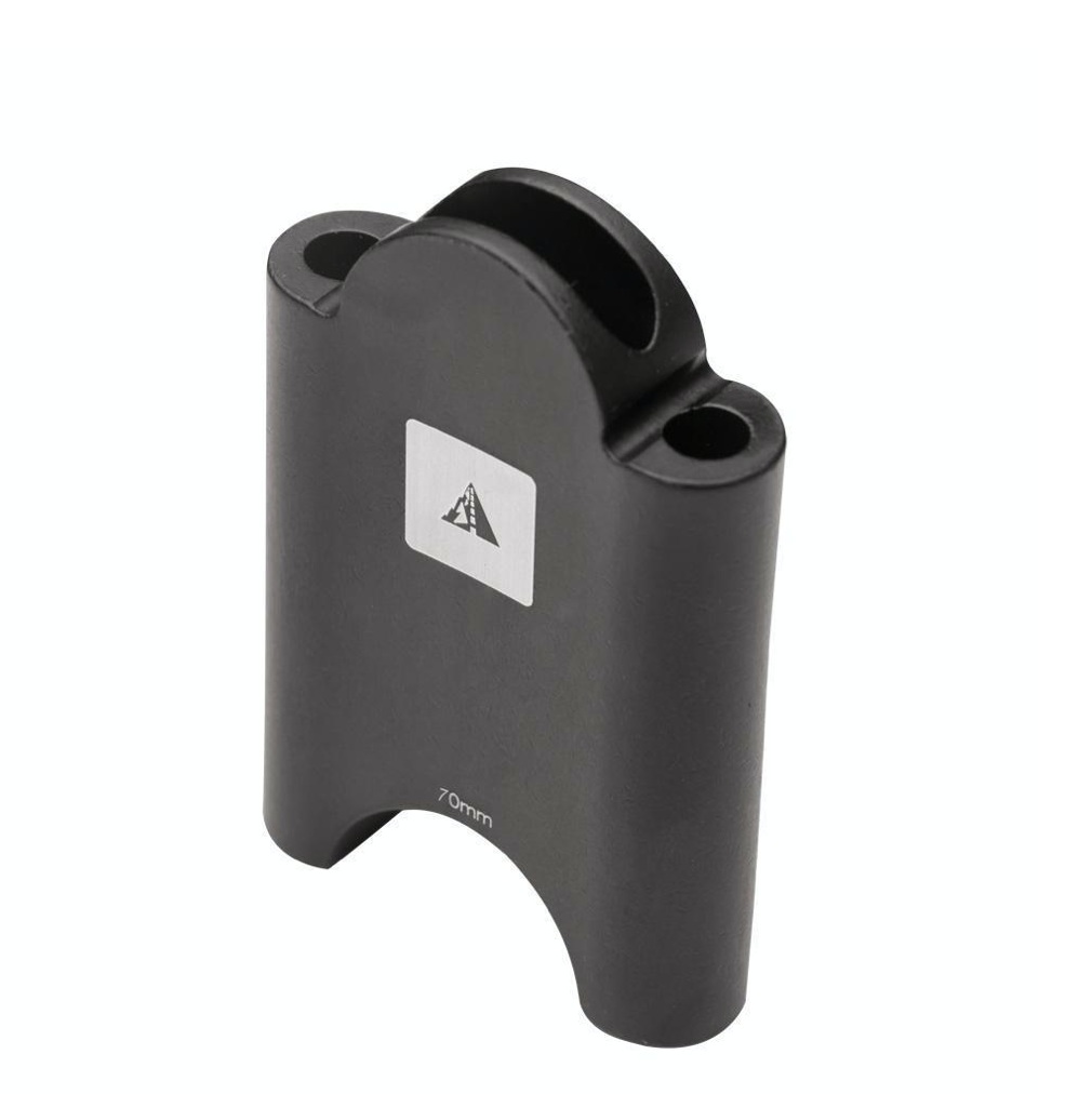 Profile Design BRACKET RISER KIT