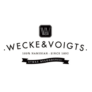 Wecke & Voigts 