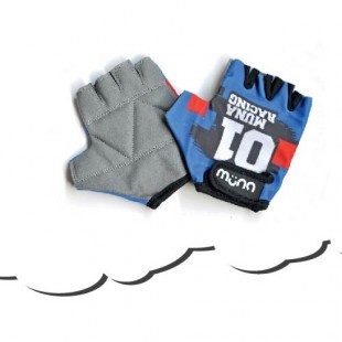 Muna Comp Gloves