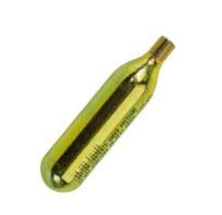 Crankit 16g CO2 Inflation 