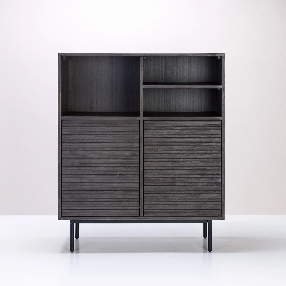 CAIRA SIDEBOARD