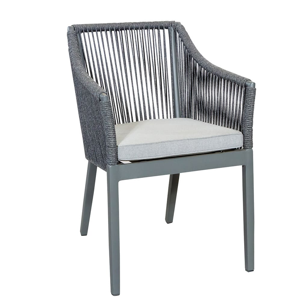 nic dining chair