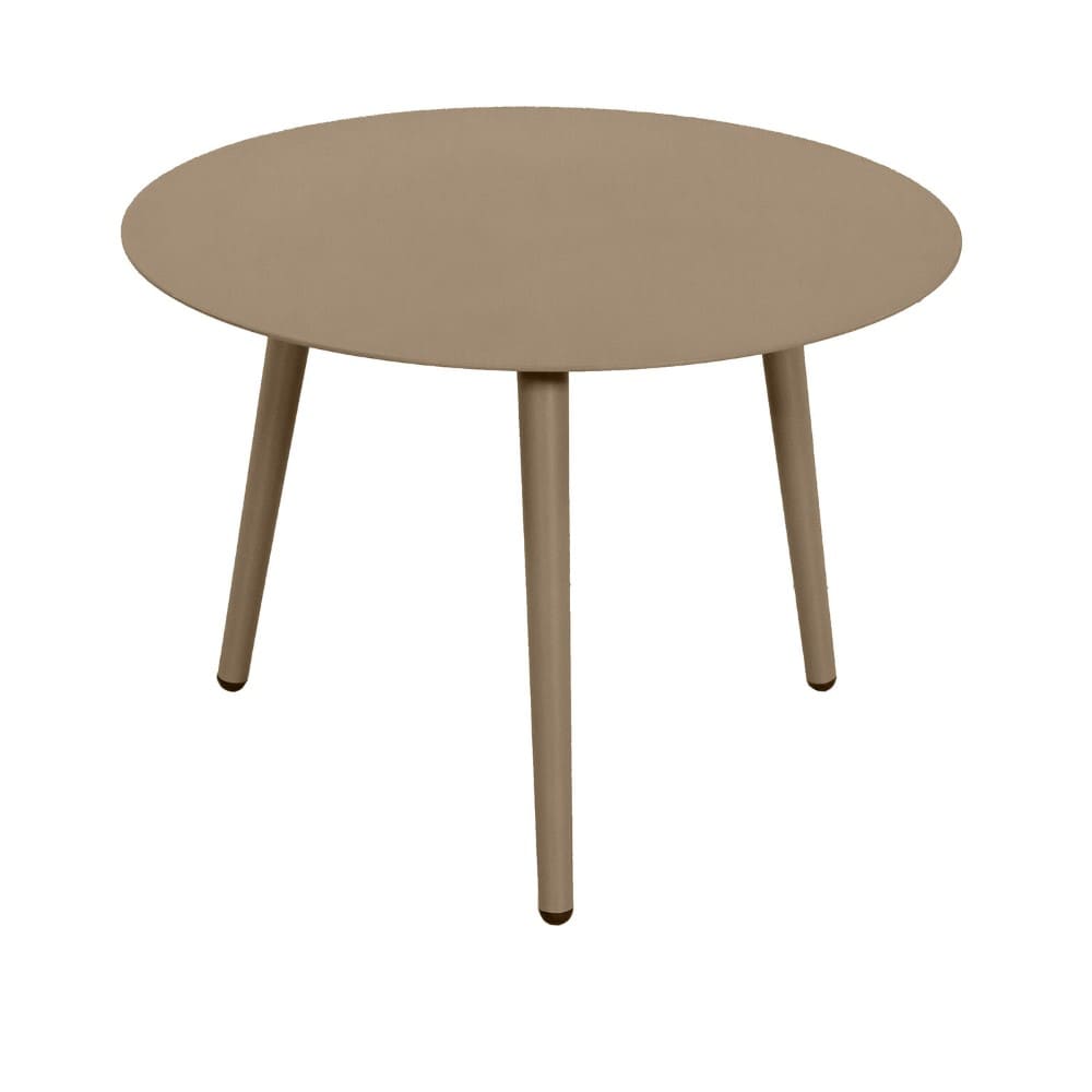 quin side table