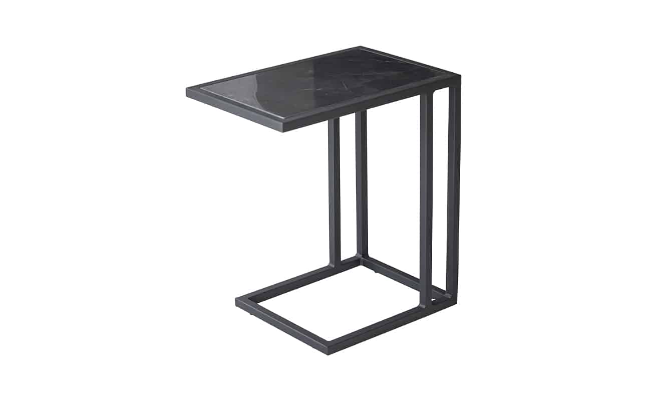 rocco side table
