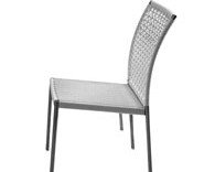 Teodora Dining side chair