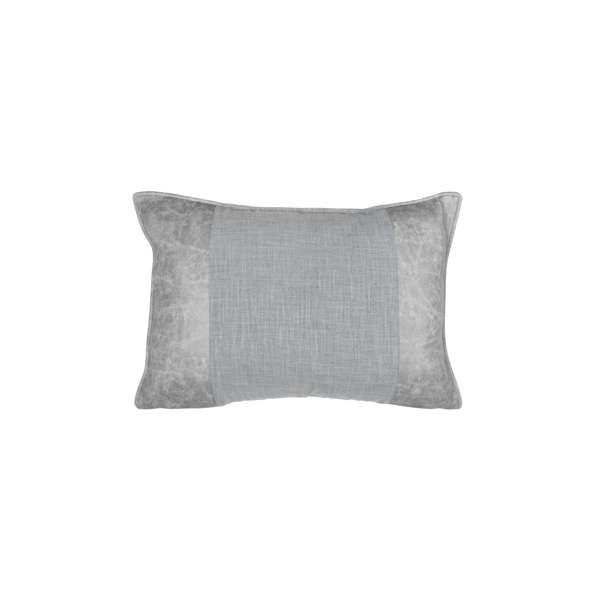SCATTER CUSHION 1