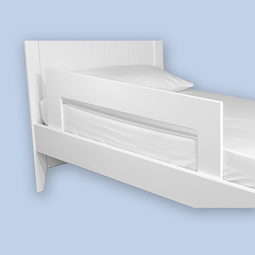 Safety Bed Rail