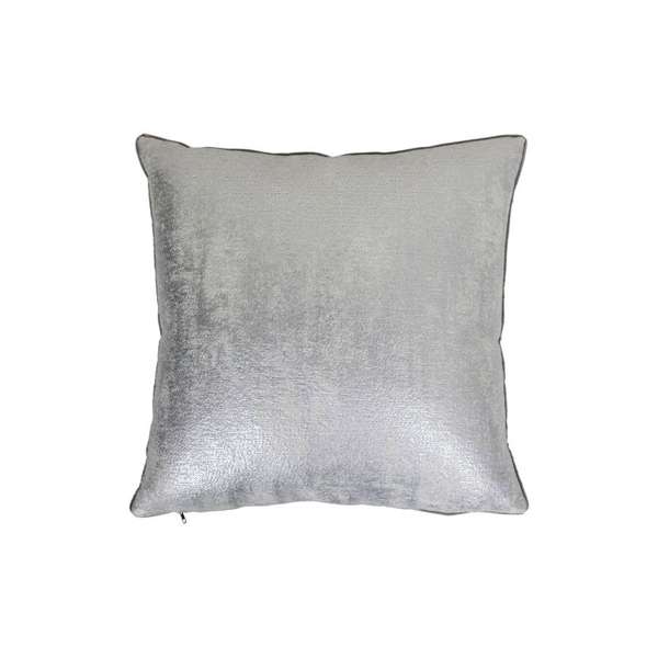 SCATTER CUSHION 16