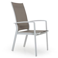 Luis Chairs