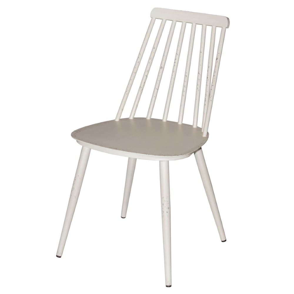 cottage dining chair