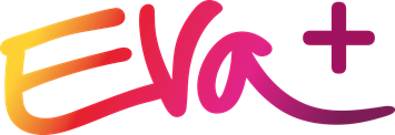 Telenovela Channel Eva+ Launches on GOtv