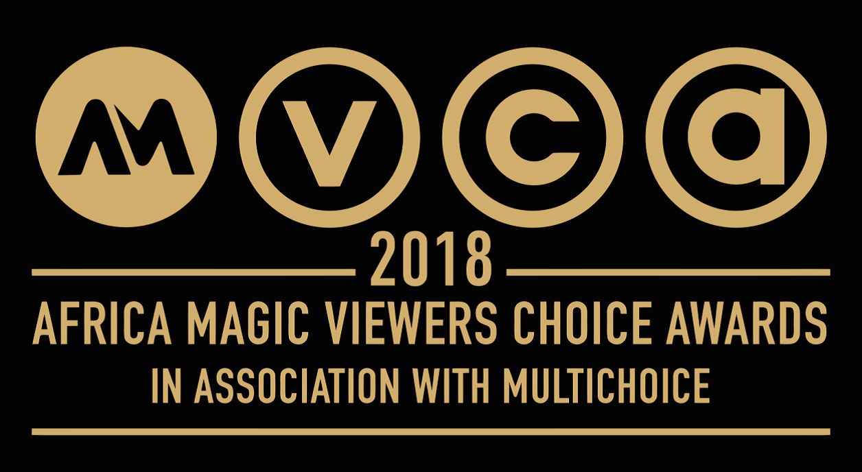 MultiChoice and Africa Magic announce 2018 AMVCAS