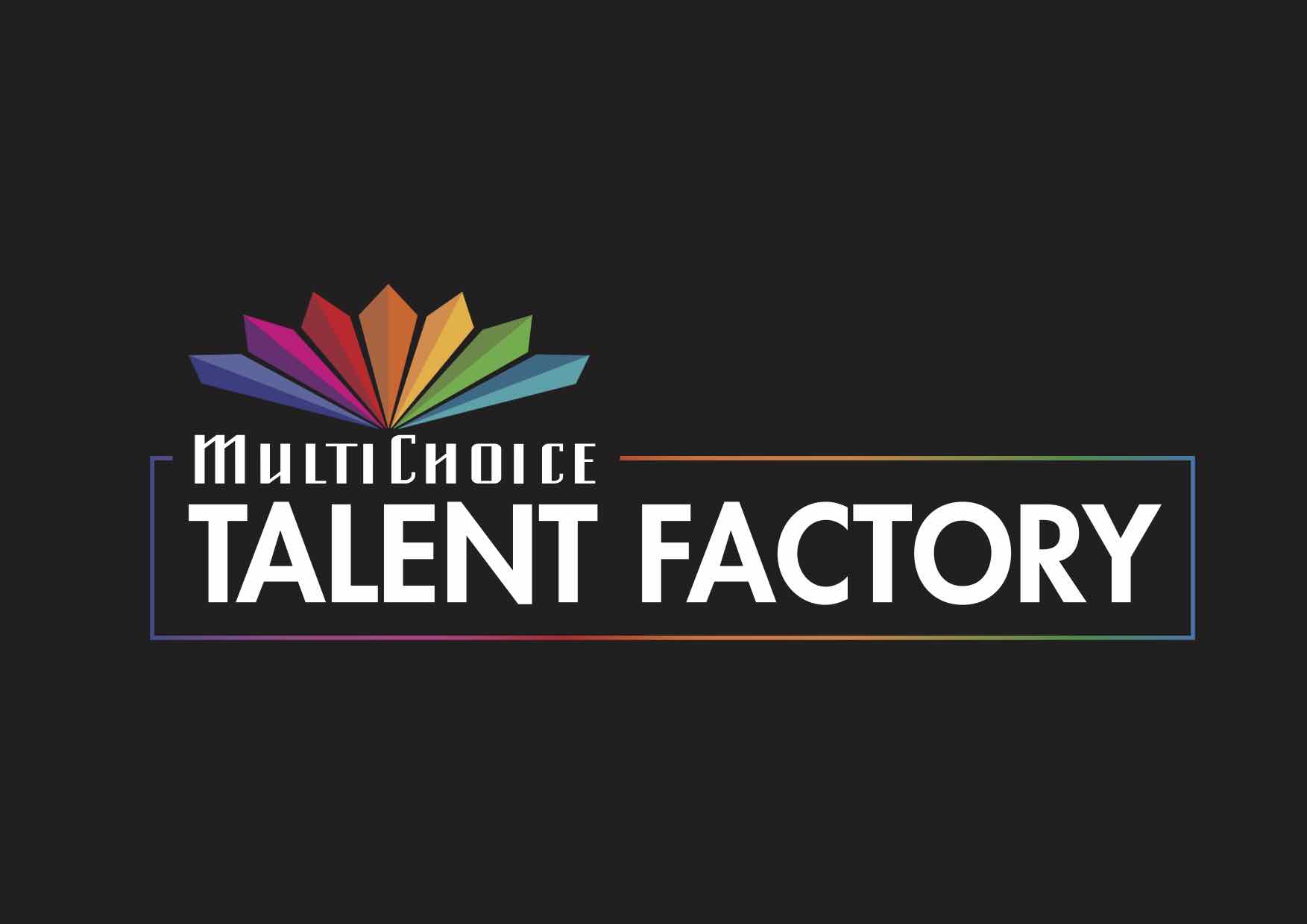 MultiChoice Announces a Major Pan-African Initiative for Film & Television industry 
