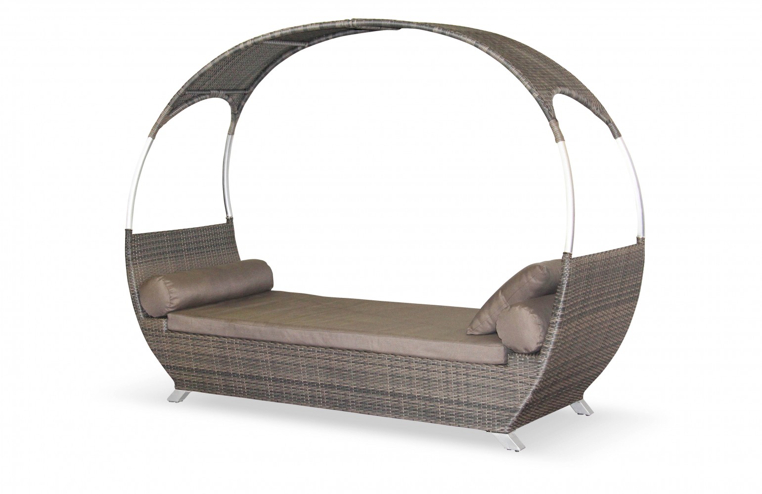 Volarga Daybed