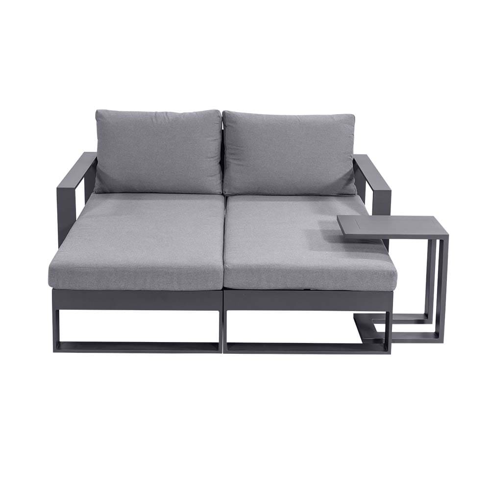 perla daybed