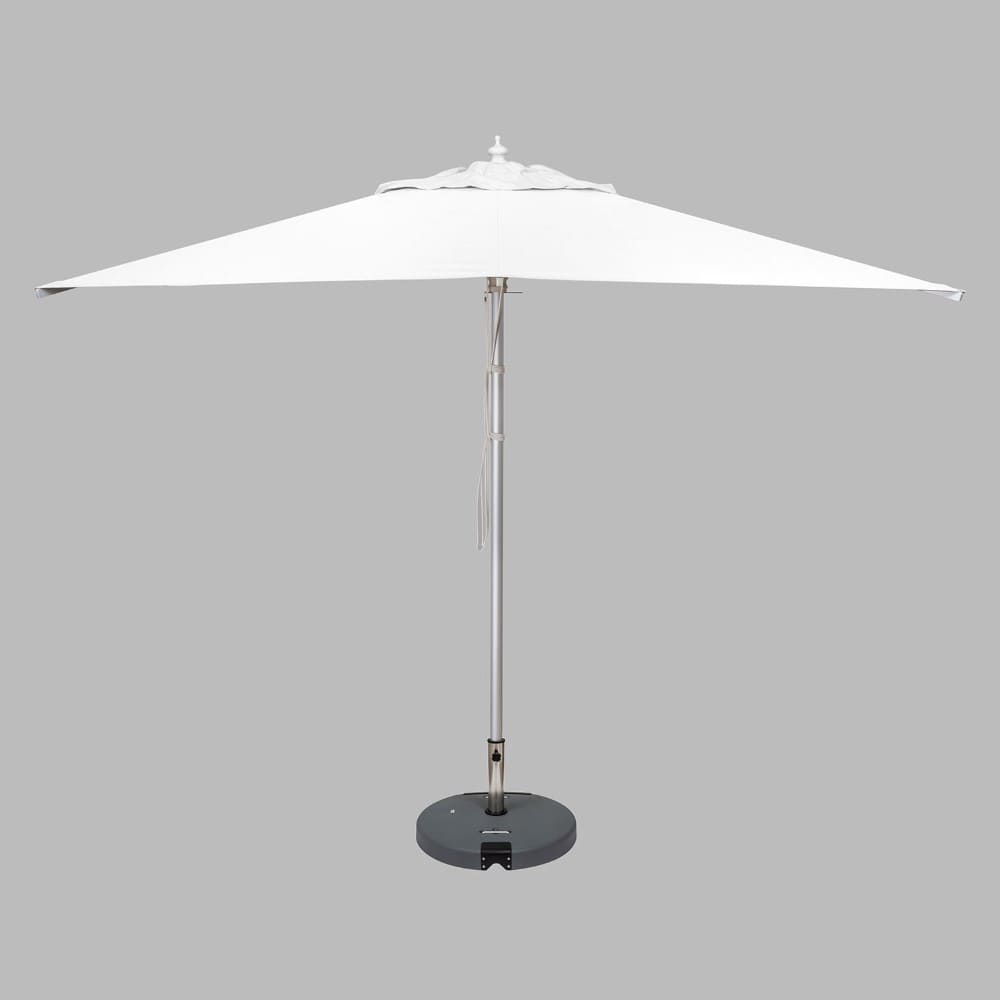 2mx3m umbrella