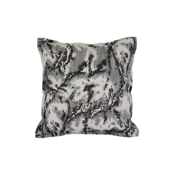 SCATTER CUSHION 4