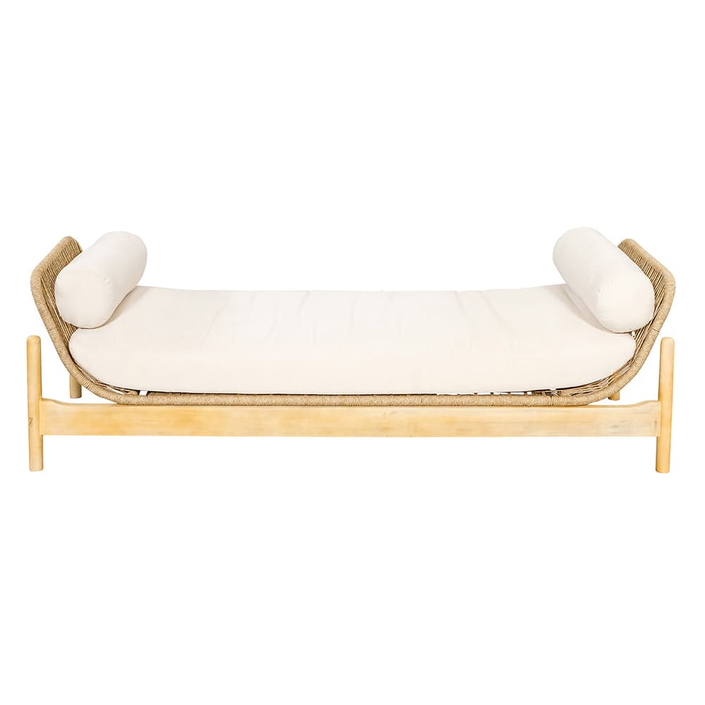 bionca daybed