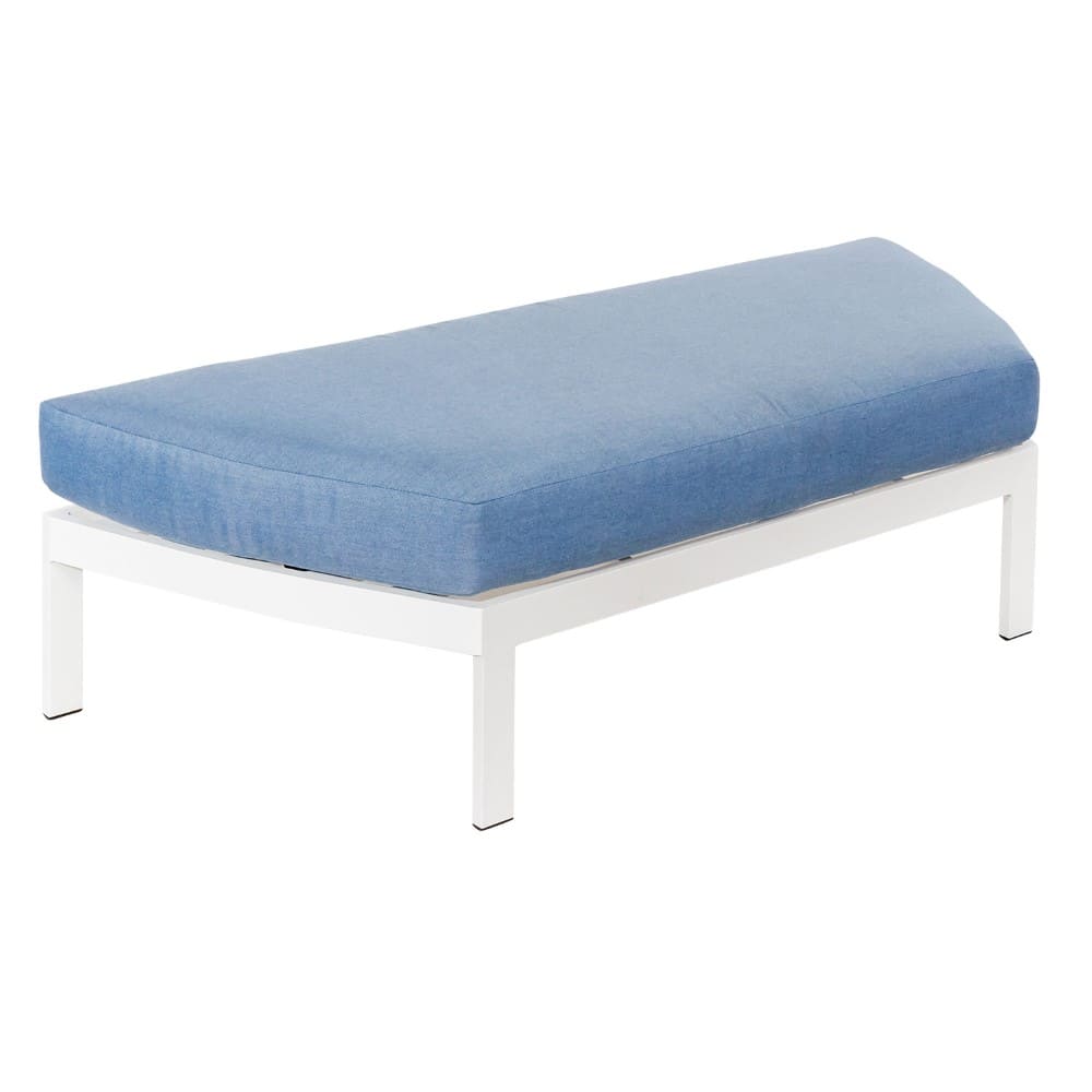 reu daybed ottoman