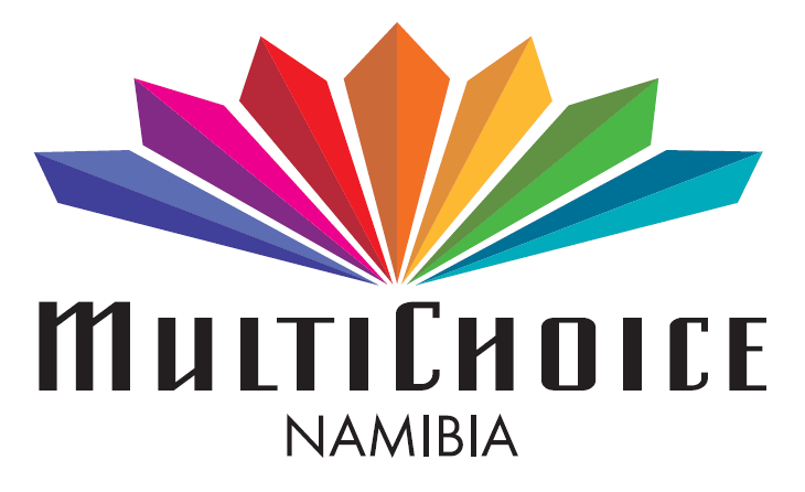 MultiChoice Namibia launches 2018 FIFA World Cup 