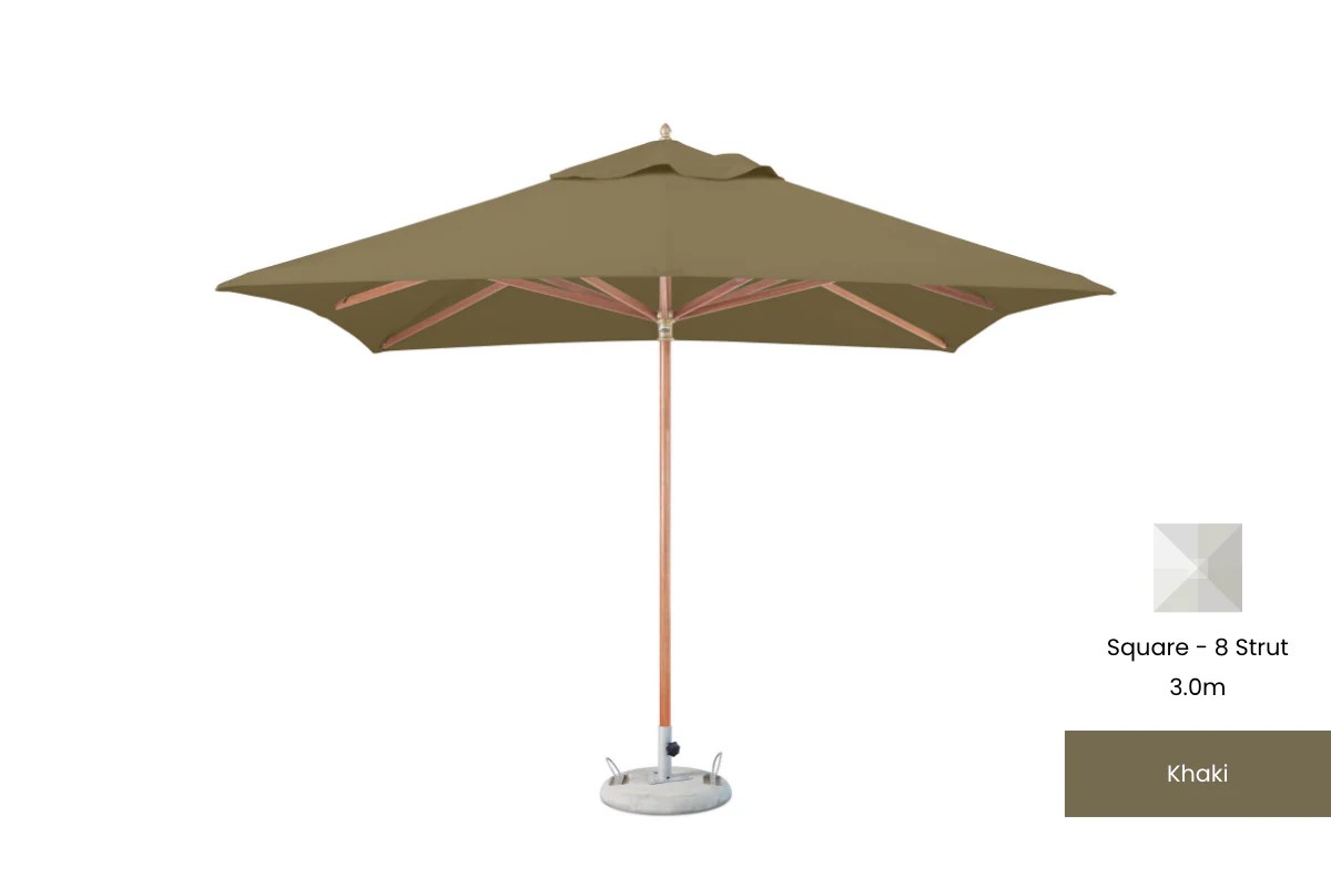 premium montagu wood square