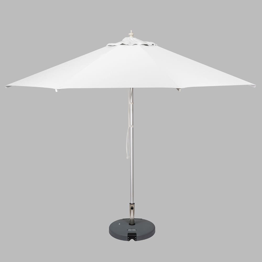 3.5m round umbrella
