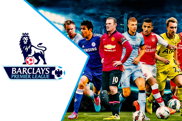 Supersport premier league online channels