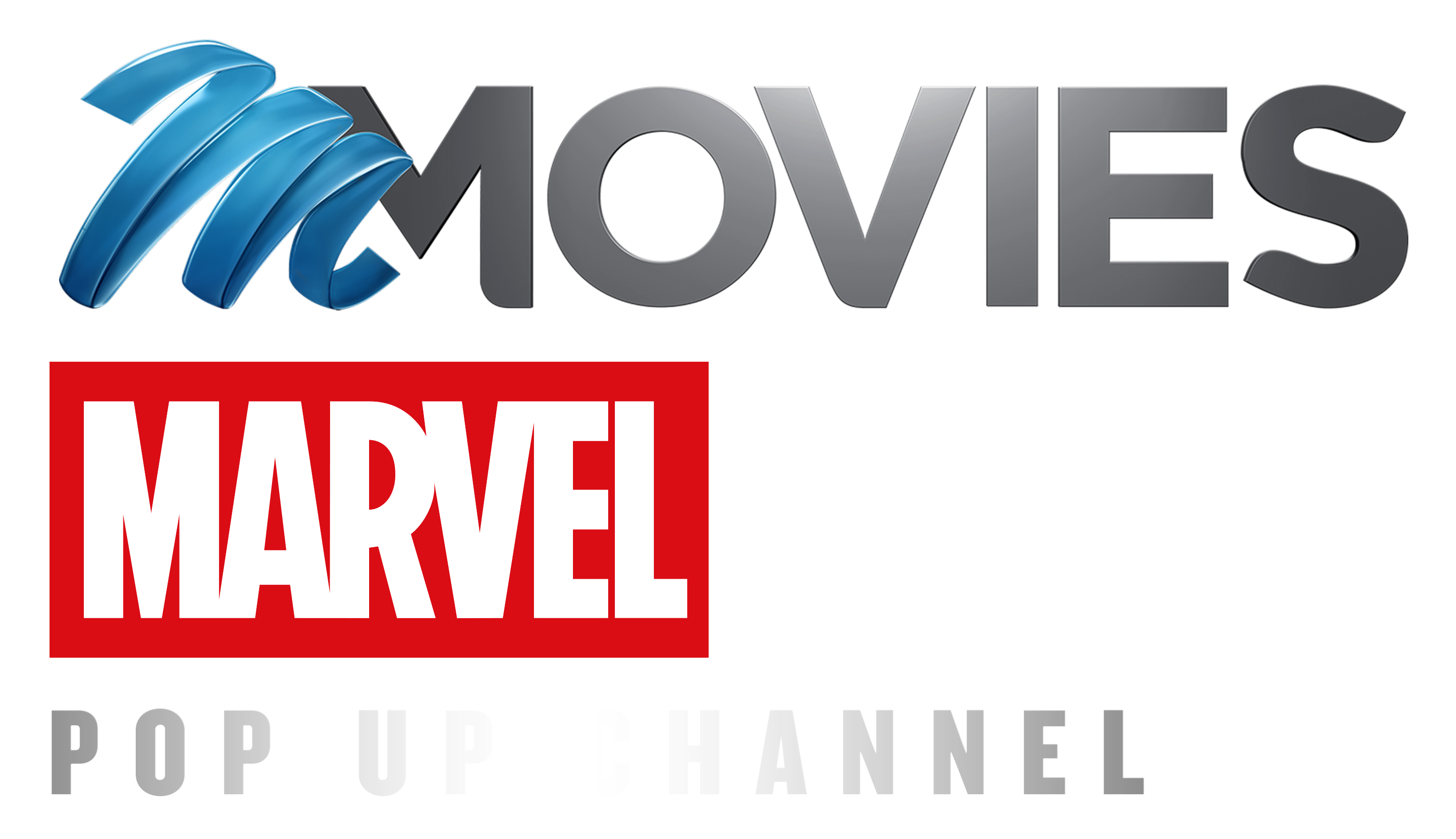 M-Net Movies creates magic with a 10-day Marvel Studios Pop-Up Channel on DStv Premium