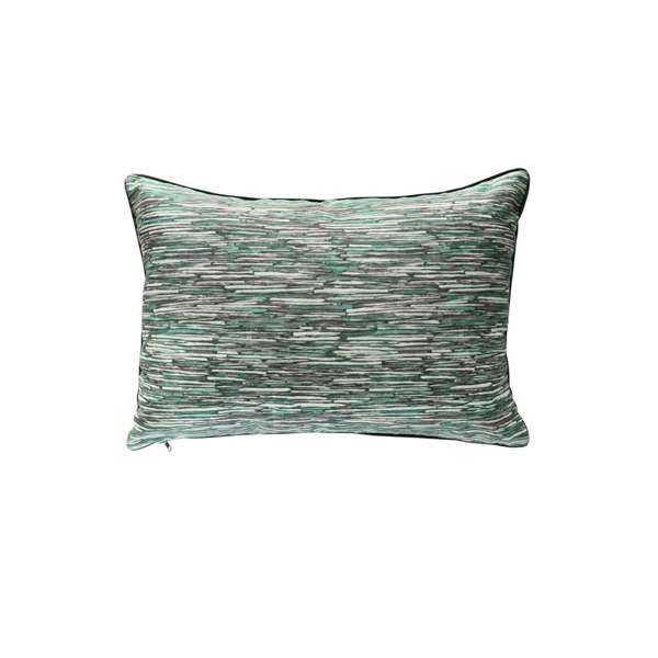 SCATTER CUSHION 8