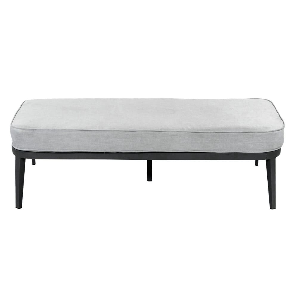 jacobs daybed-ottoman
