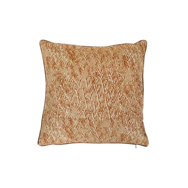 SCATTER CUSHION 23