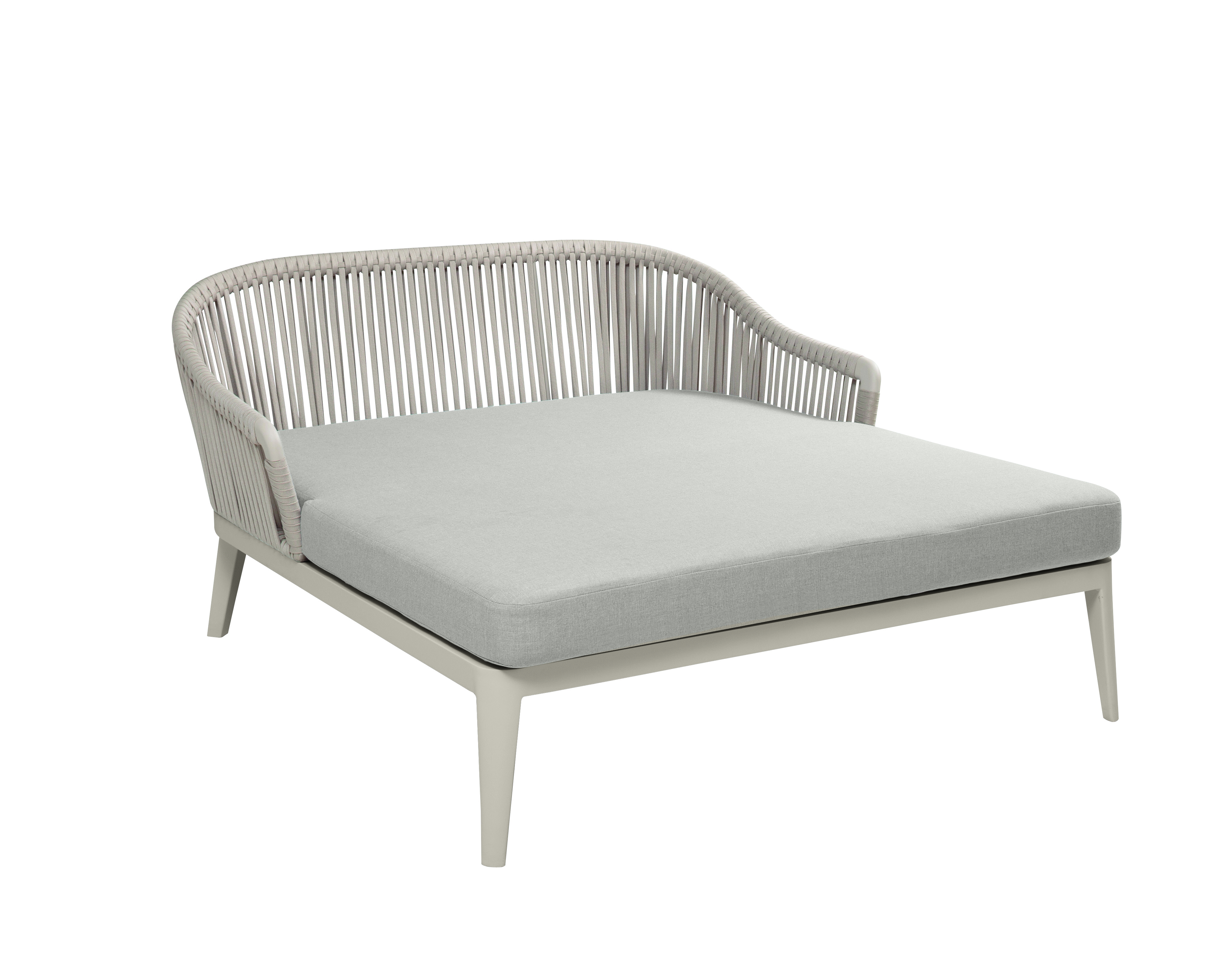Xavier daybed Creme