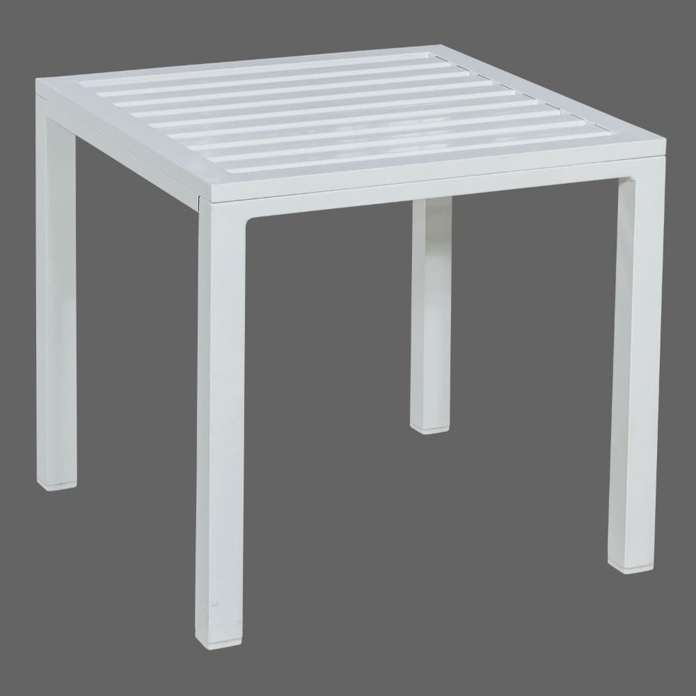 romeo side table