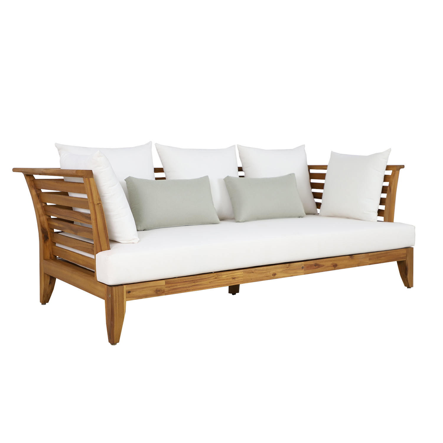 lucio daybed