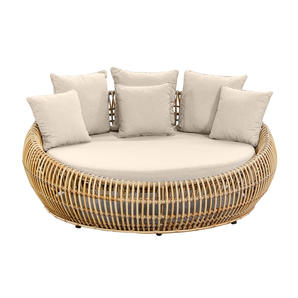 nia daybed