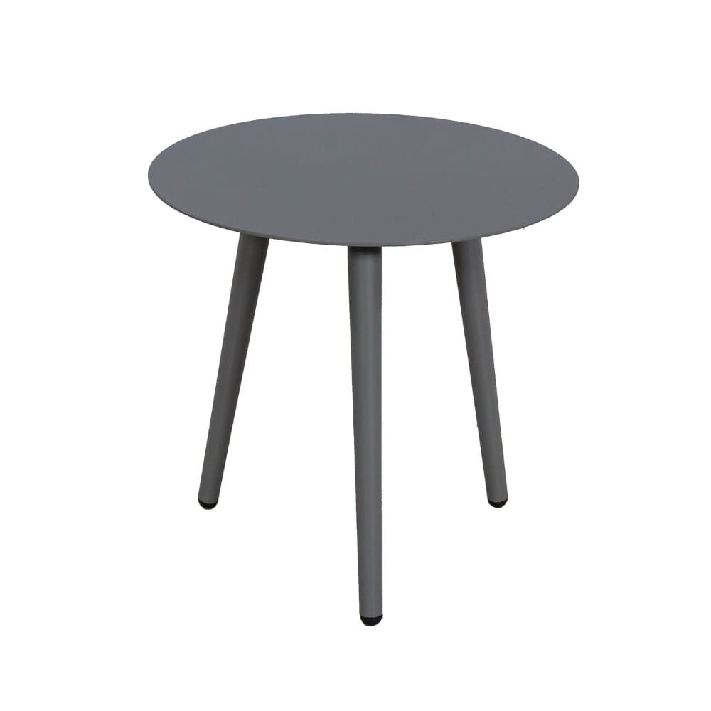 quin side table