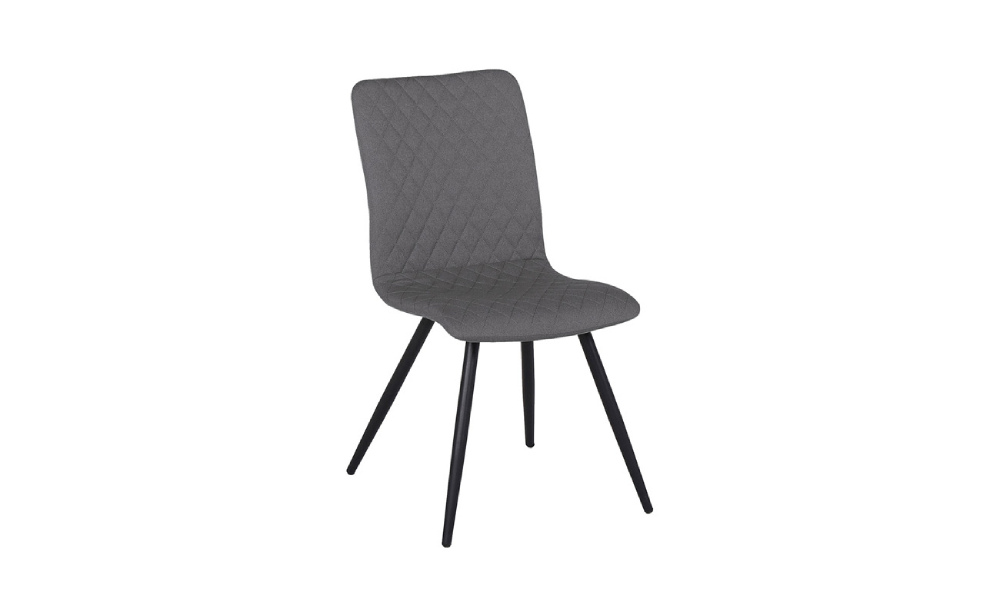 CAMILLE DINING CHAIR