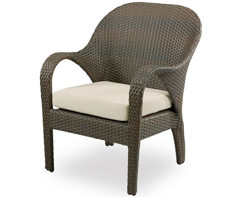 Pia Lounge Chair