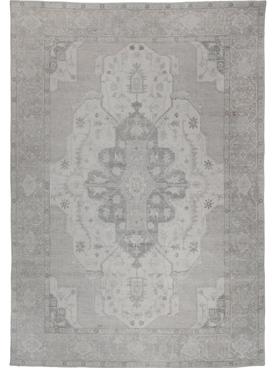 Christie Rug in Lace