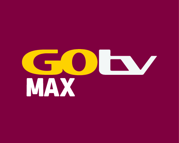 Maximum Family Entertainment On New GOtv MAX Package 