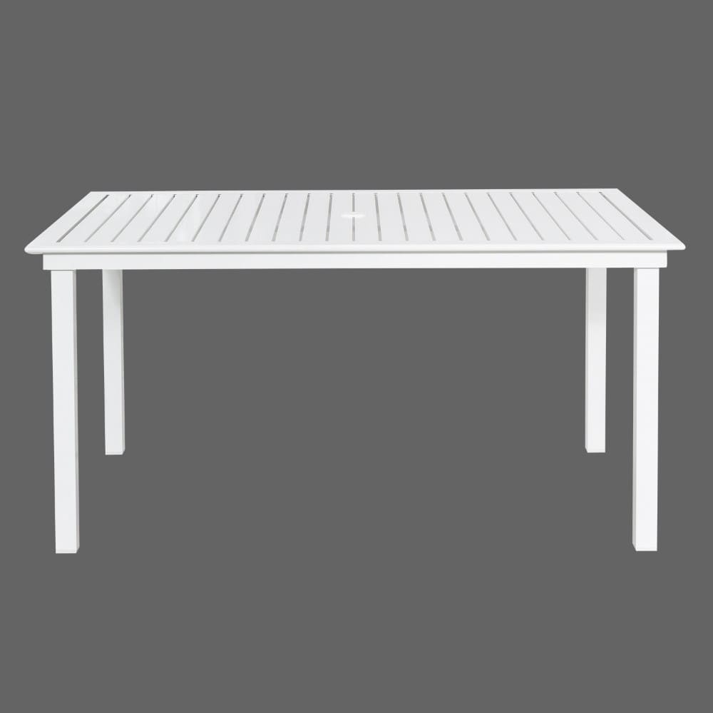 romeo dining table