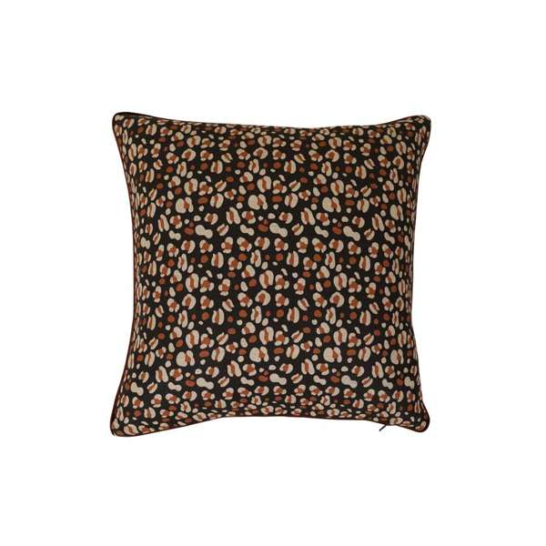 SCATTER CUSHION 25