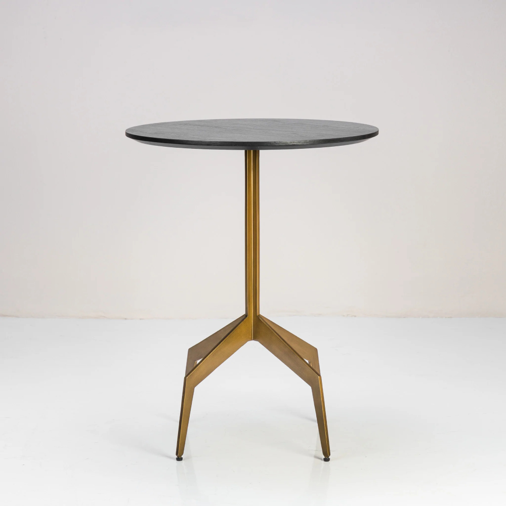 RAUL SIDE TABLE
